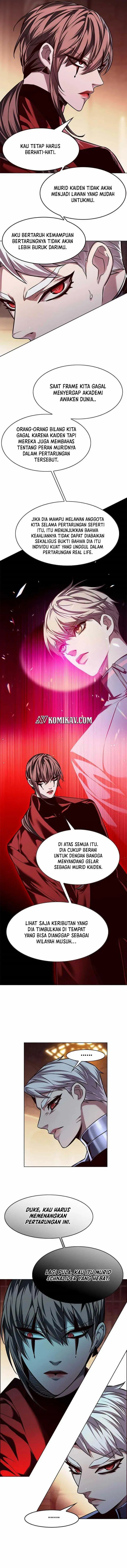 image-komik-eleceed-chapter-251-2/21