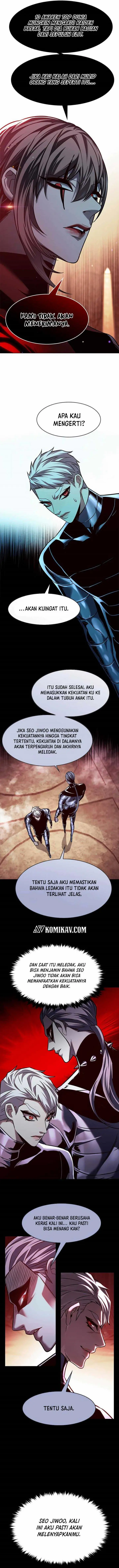 image-komik-eleceed-chapter-251-3/21