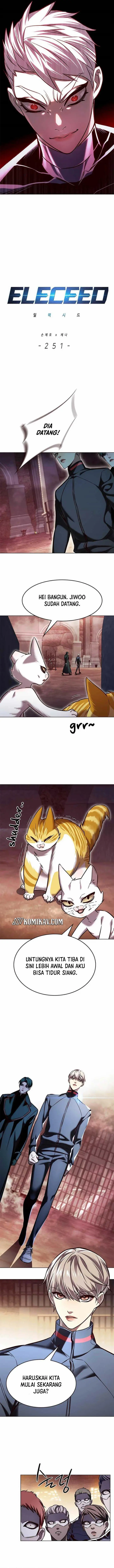 image-komik-eleceed-chapter-251-4/21