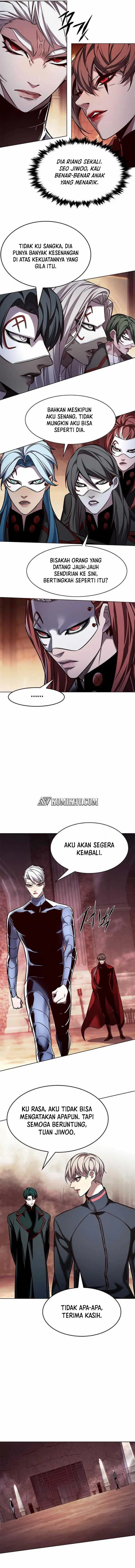 image-komik-eleceed-chapter-251-5/21