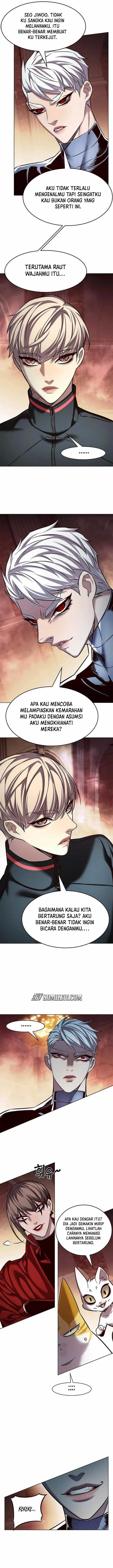image-komik-eleceed-chapter-251-6/21