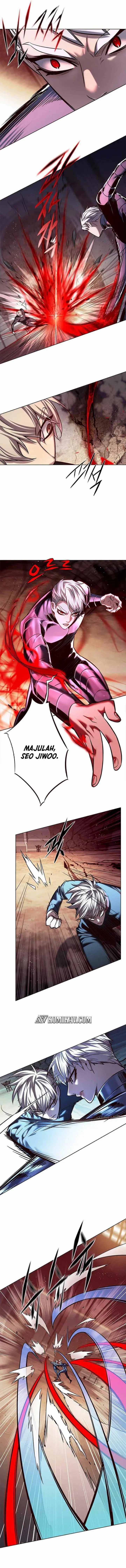 image-komik-eleceed-chapter-251-8/21