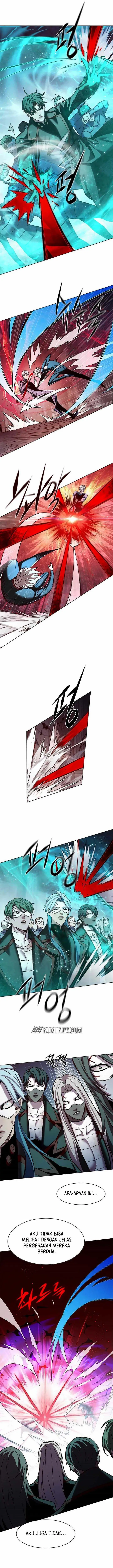 image-komik-eleceed-chapter-251-10/21