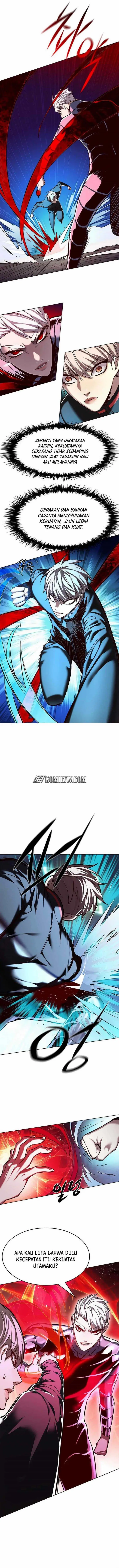 image-komik-eleceed-chapter-251-12/21