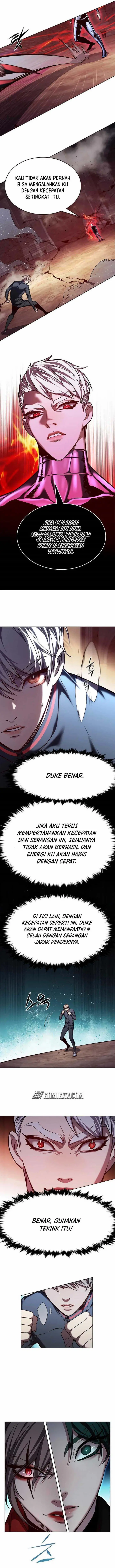 image-komik-eleceed-chapter-251-13/21