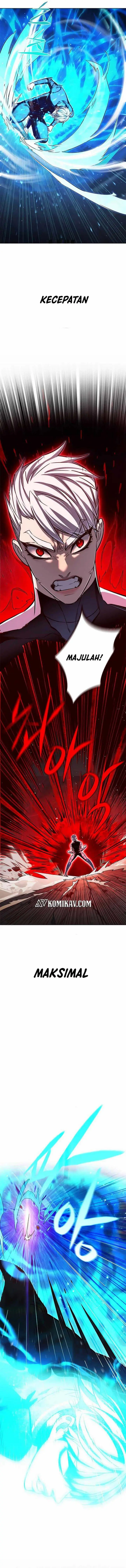 image-komik-eleceed-chapter-251-14/21