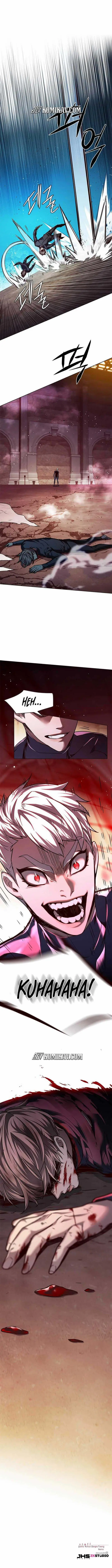 image-komik-eleceed-chapter-251-19/21