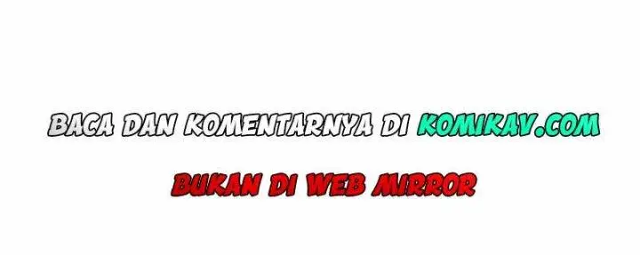 image-komik-eleceed-chapter-251-20/21