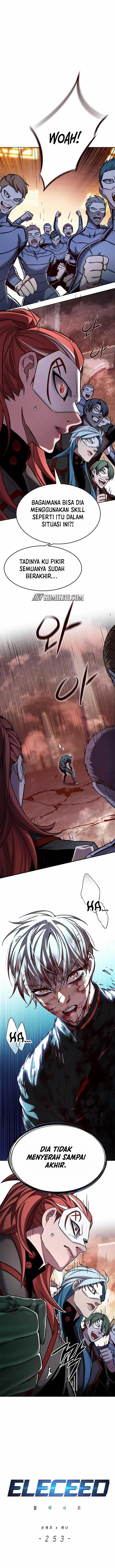 image-komik-eleceed-chapter-253-1/19