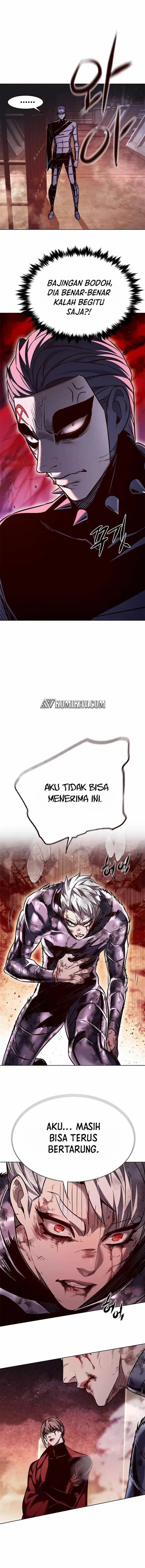 image-komik-eleceed-chapter-253-2/19