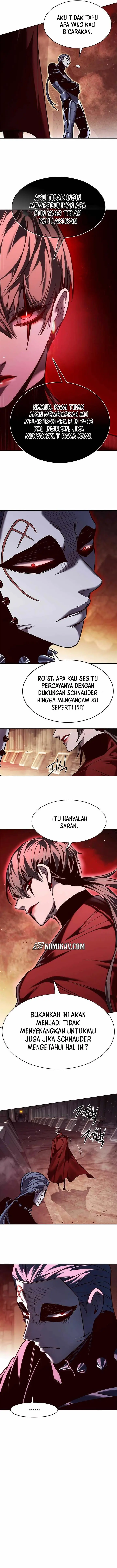 image-komik-eleceed-chapter-253-8/19