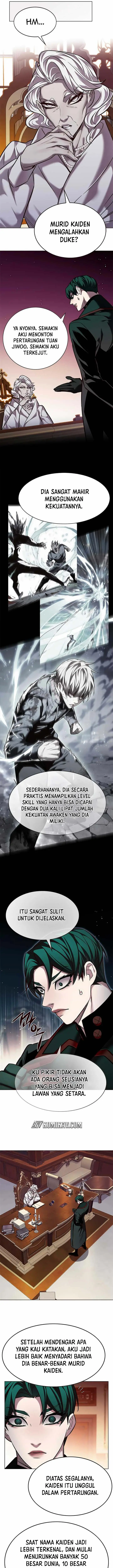 image-komik-eleceed-chapter-253-9/19