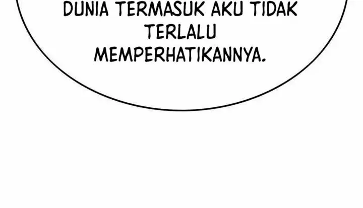 image-komik-eleceed-chapter-253-10/19