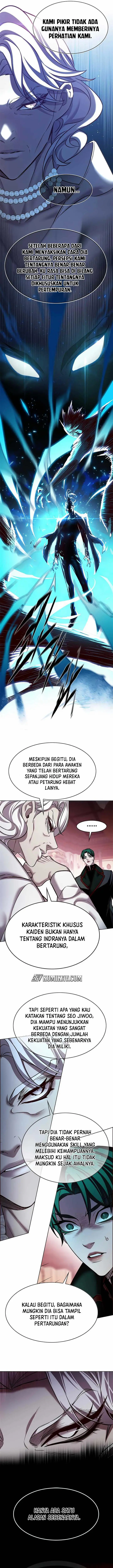 image-komik-eleceed-chapter-253-11/19