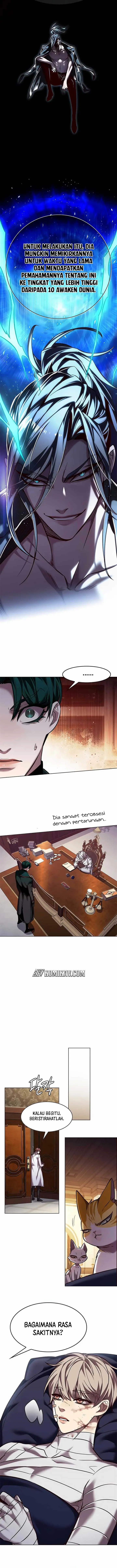 image-komik-eleceed-chapter-253-13/19