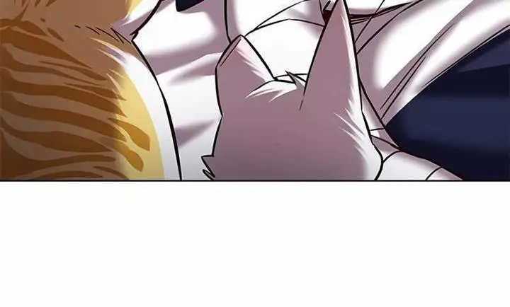 image-komik-eleceed-chapter-253-15/19
