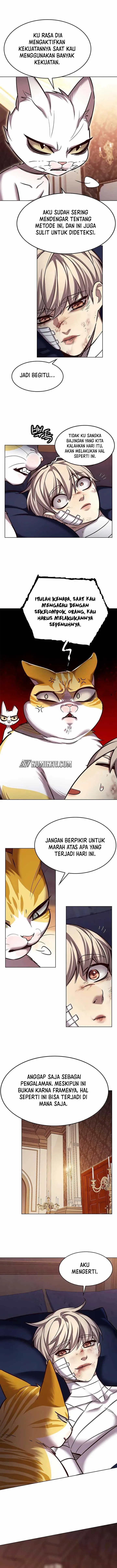 image-komik-eleceed-chapter-253-16/19