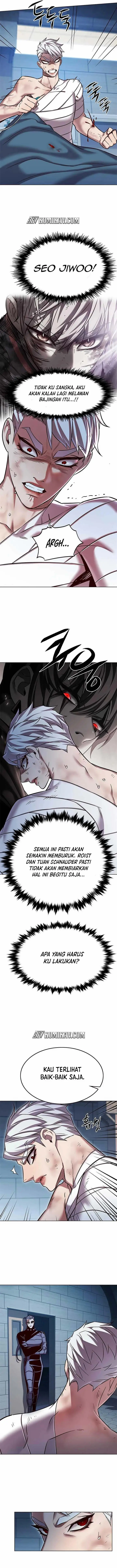 image-komik-eleceed-chapter-254-2/18