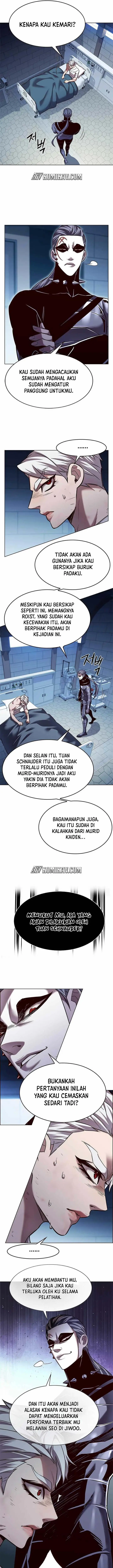 image-komik-eleceed-chapter-254-3/18