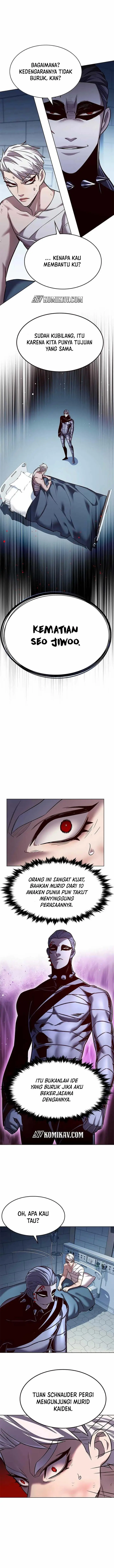 image-komik-eleceed-chapter-254-5/18