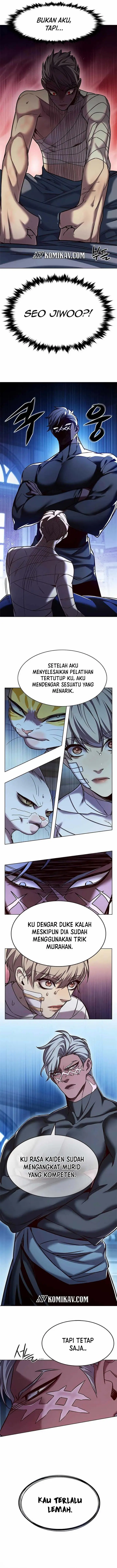 image-komik-eleceed-chapter-254-6/18