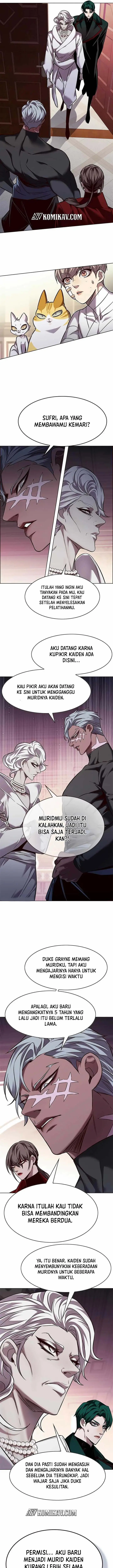 image-komik-eleceed-chapter-254-8/18