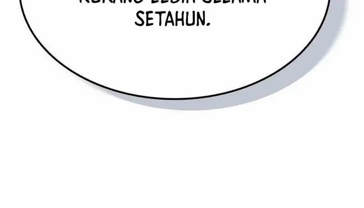 image-komik-eleceed-chapter-254-9/18