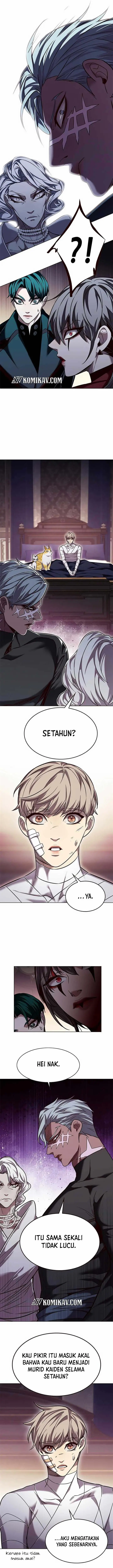 image-komik-eleceed-chapter-254-10/18