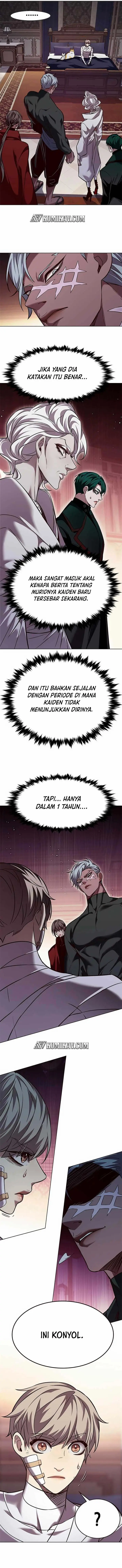 image-komik-eleceed-chapter-254-12/18