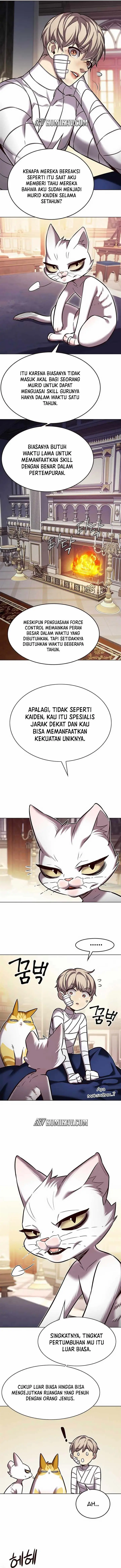 image-komik-eleceed-chapter-254-16/18