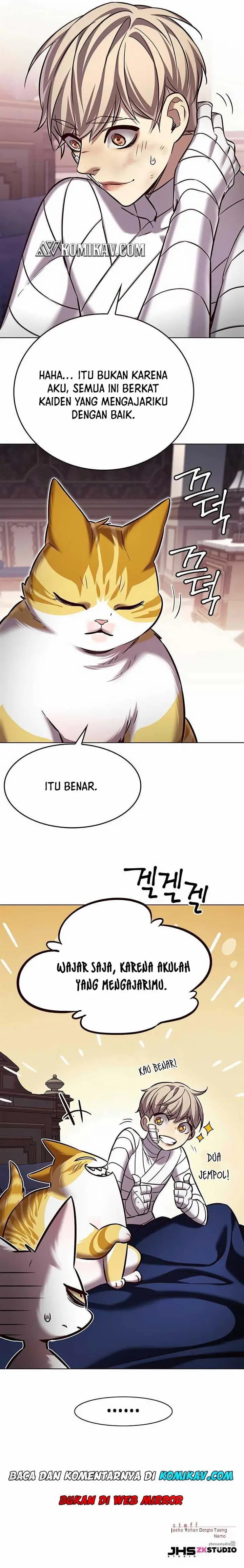 image-komik-eleceed-chapter-254-17/18