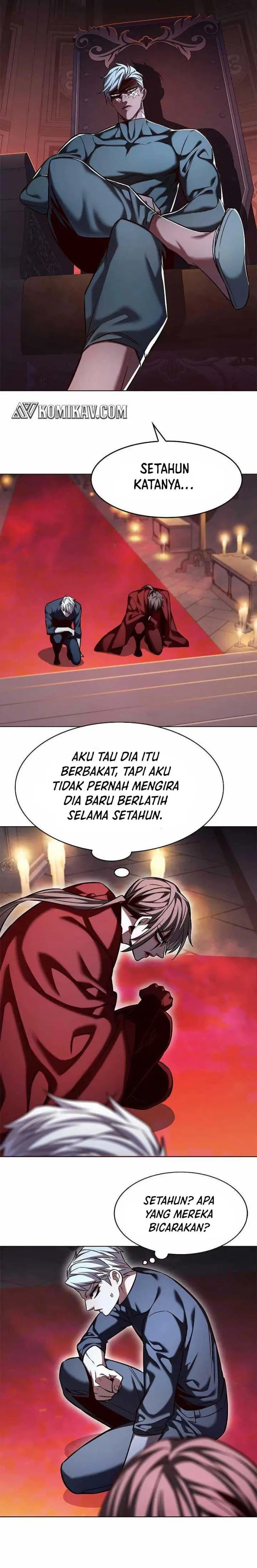 image-komik-eleceed-chapter-255-2/28
