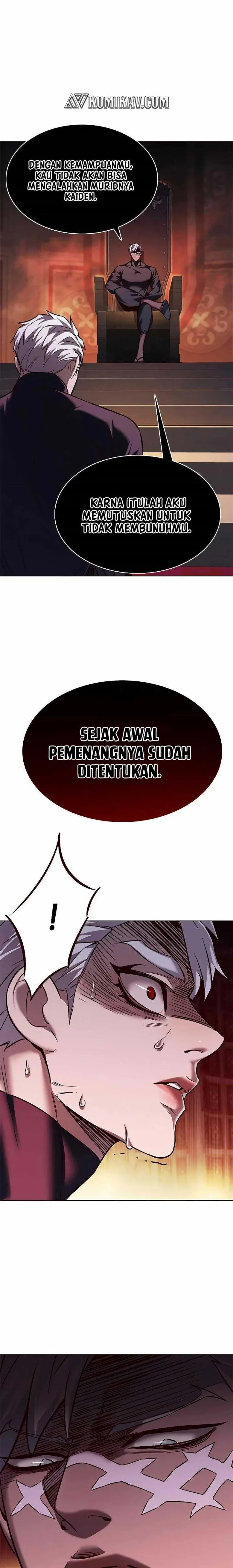 image-komik-eleceed-chapter-255-7/28