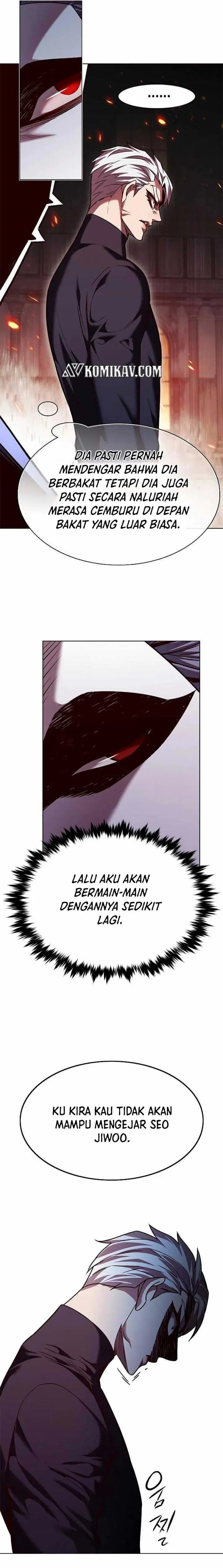 image-komik-eleceed-chapter-255-13/28