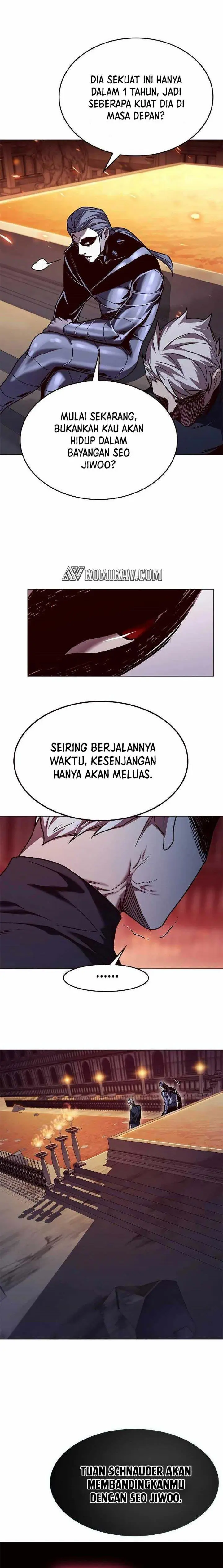 image-komik-eleceed-chapter-255-14/28