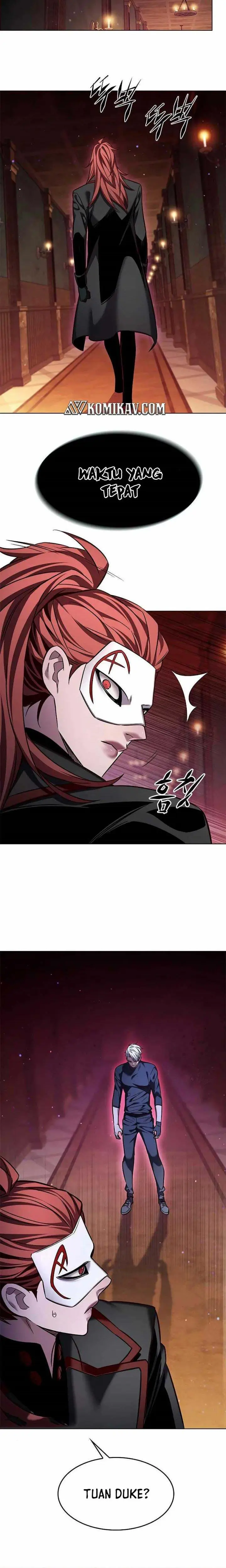 image-komik-eleceed-chapter-255-22/28