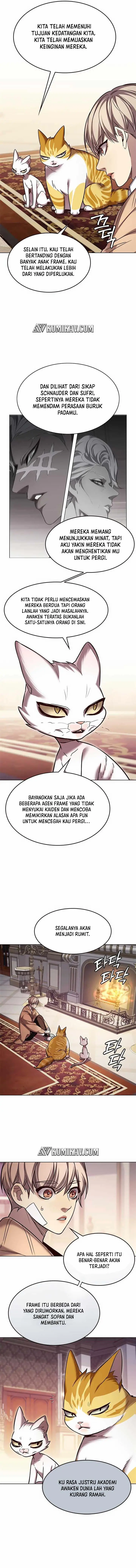 image-komik-eleceed-chapter-256-2/15