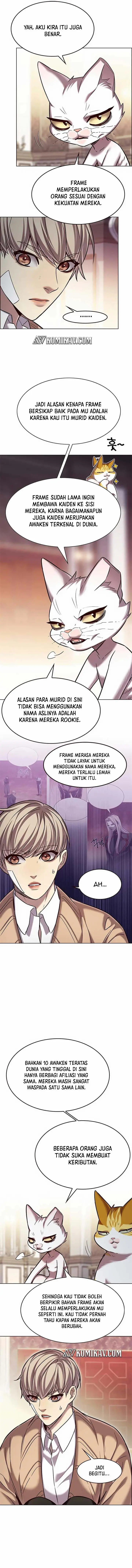 image-komik-eleceed-chapter-256-3/15