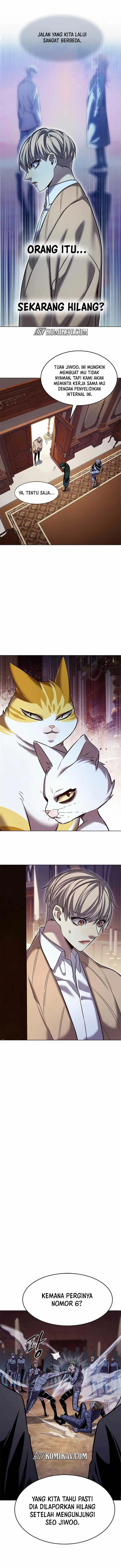 image-komik-eleceed-chapter-256-8/15