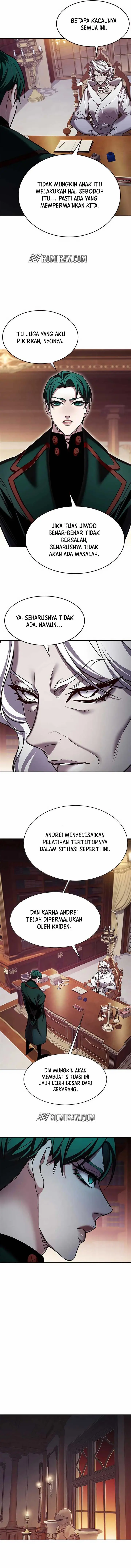 image-komik-eleceed-chapter-256-10/15