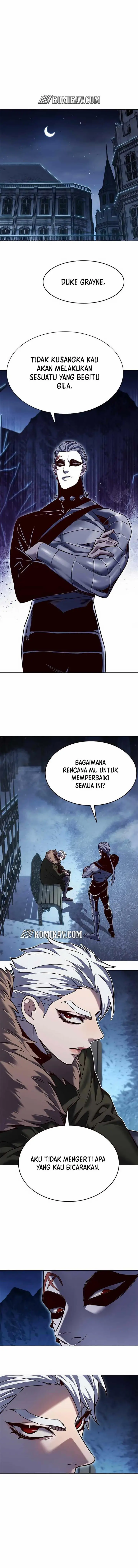image-komik-eleceed-chapter-256-12/15