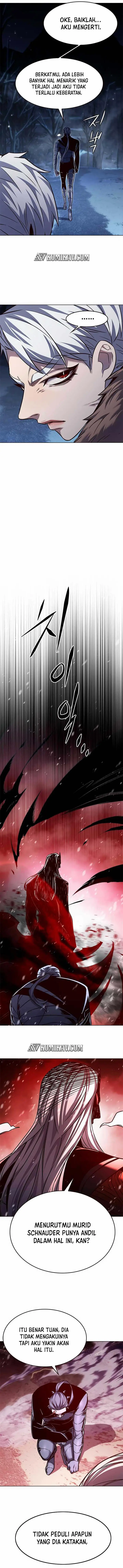 image-komik-eleceed-chapter-256-13/15