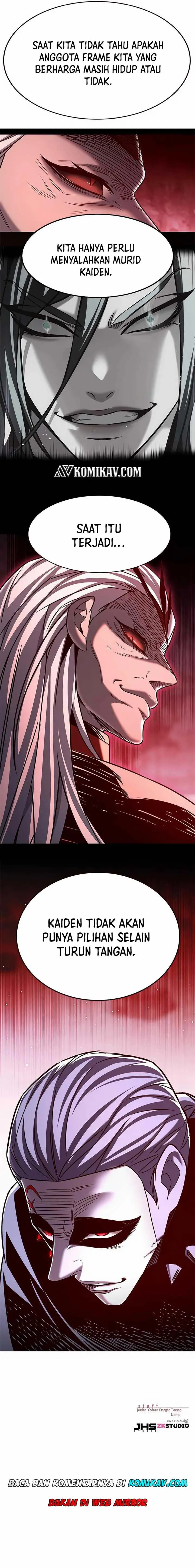 image-komik-eleceed-chapter-256-14/15