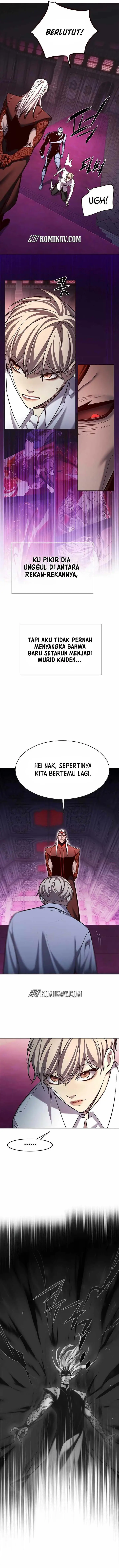 image-komik-eleceed-chapter-257-3/18