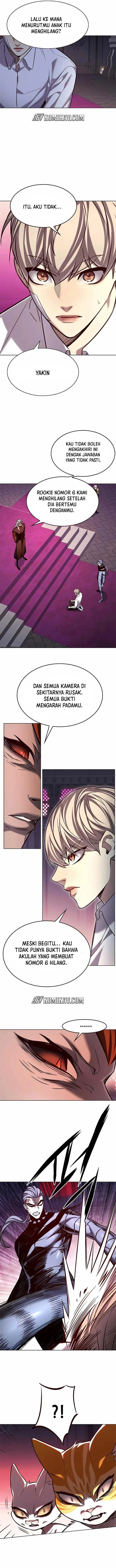 image-komik-eleceed-chapter-257-5/18