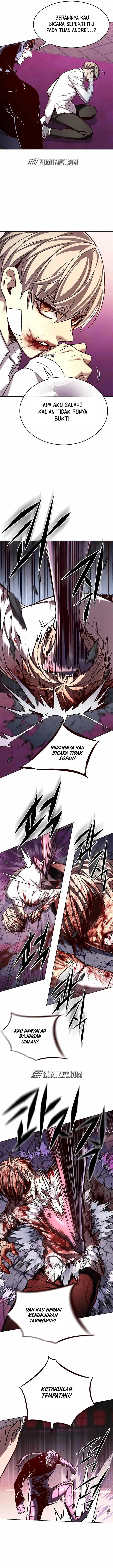 image-komik-eleceed-chapter-257-6/18