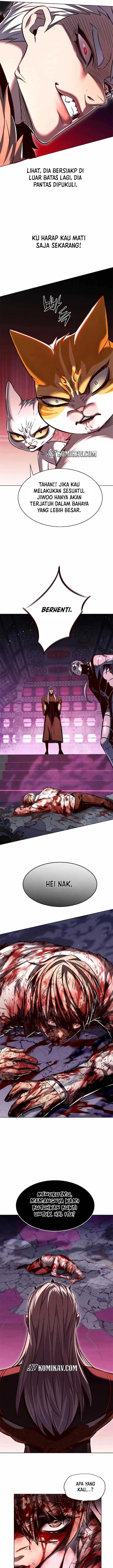 image-komik-eleceed-chapter-257-8/18