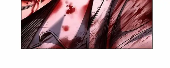 image-komik-eleceed-chapter-257-9/18