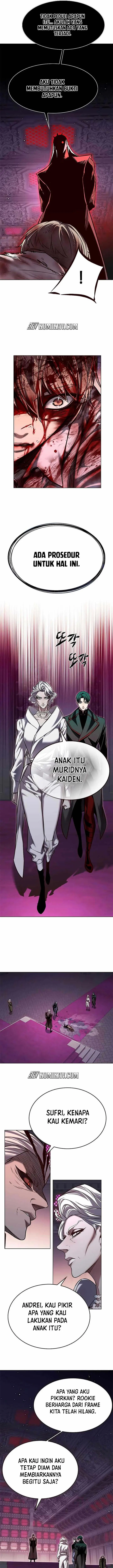 image-komik-eleceed-chapter-257-10/18