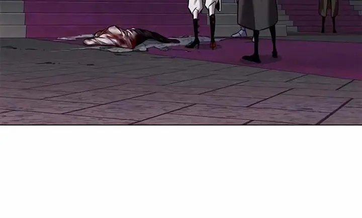 image-komik-eleceed-chapter-257-11/18